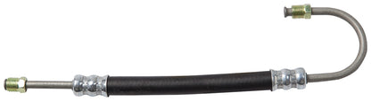 Gates Power Steering Pressure Line Hose Assembly 352030