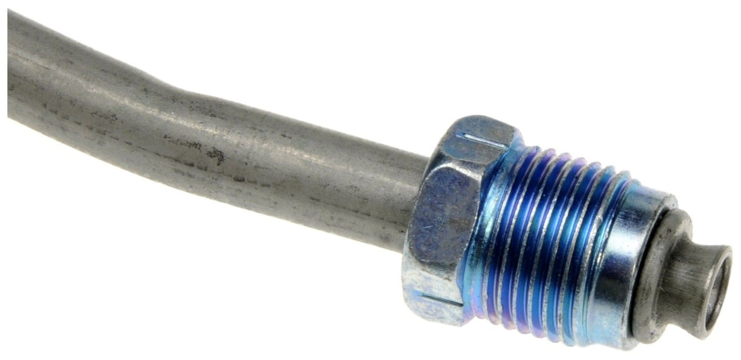 Gates Power Steering Pressure Line Hose Assembly 352032