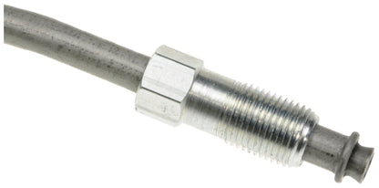 Gates Power Steering Pressure Line Hose Assembly 352032