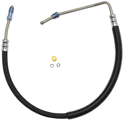 Gates Power Steering Pressure Line Hose Assembly 352032