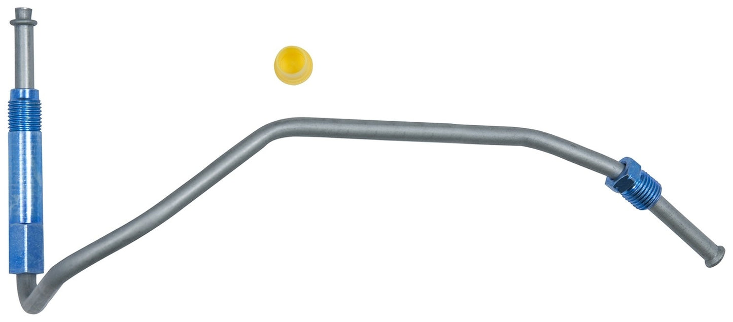 Gates Power Steering Pressure Line Hose Assembly 352034