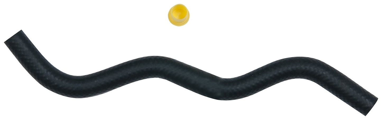 Gates Power Steering Reservoir Hose 352035