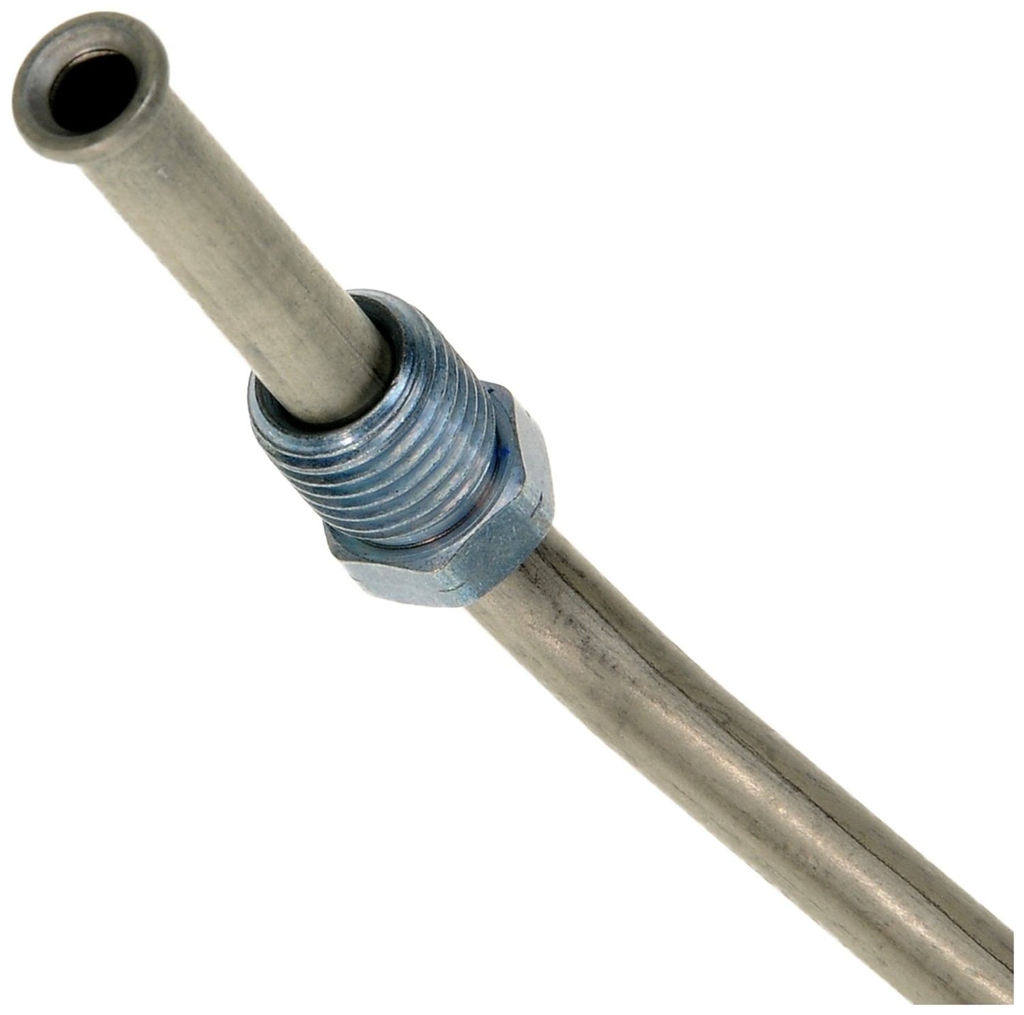 Gates Power Steering Pressure Line Hose Assembly 352039