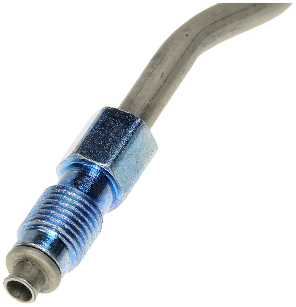 Gates Power Steering Pressure Line Hose Assembly 352039