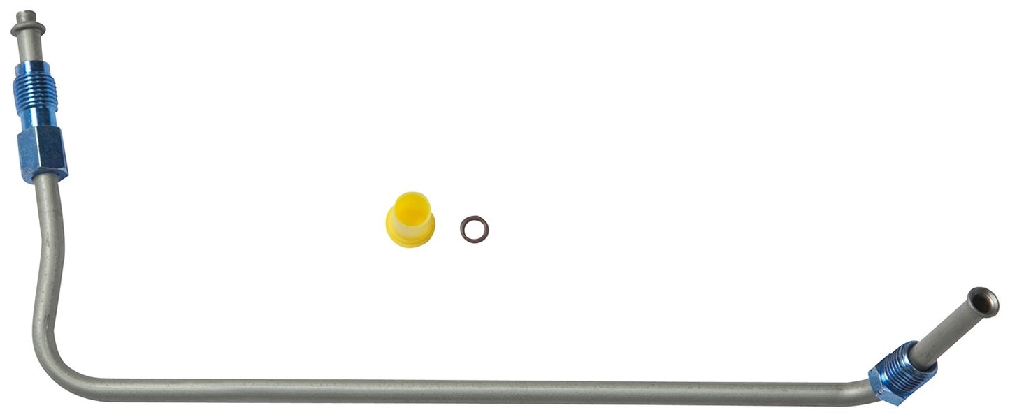 Gates Power Steering Pressure Line Hose Assembly 352039