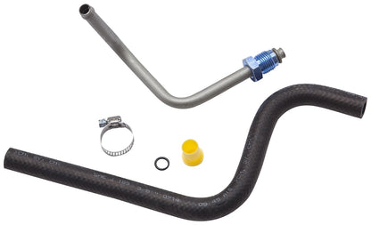 Gates Power Steering Return Line Hose Assembly 352040