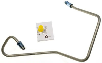 Gates Power Steering Pressure Line Hose Assembly 352042