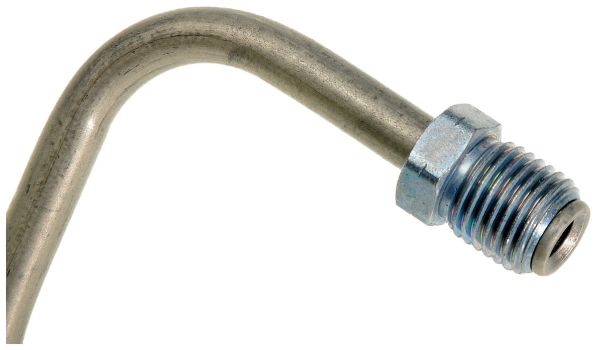 Gates Power Steering Pressure Line Hose Assembly 352042