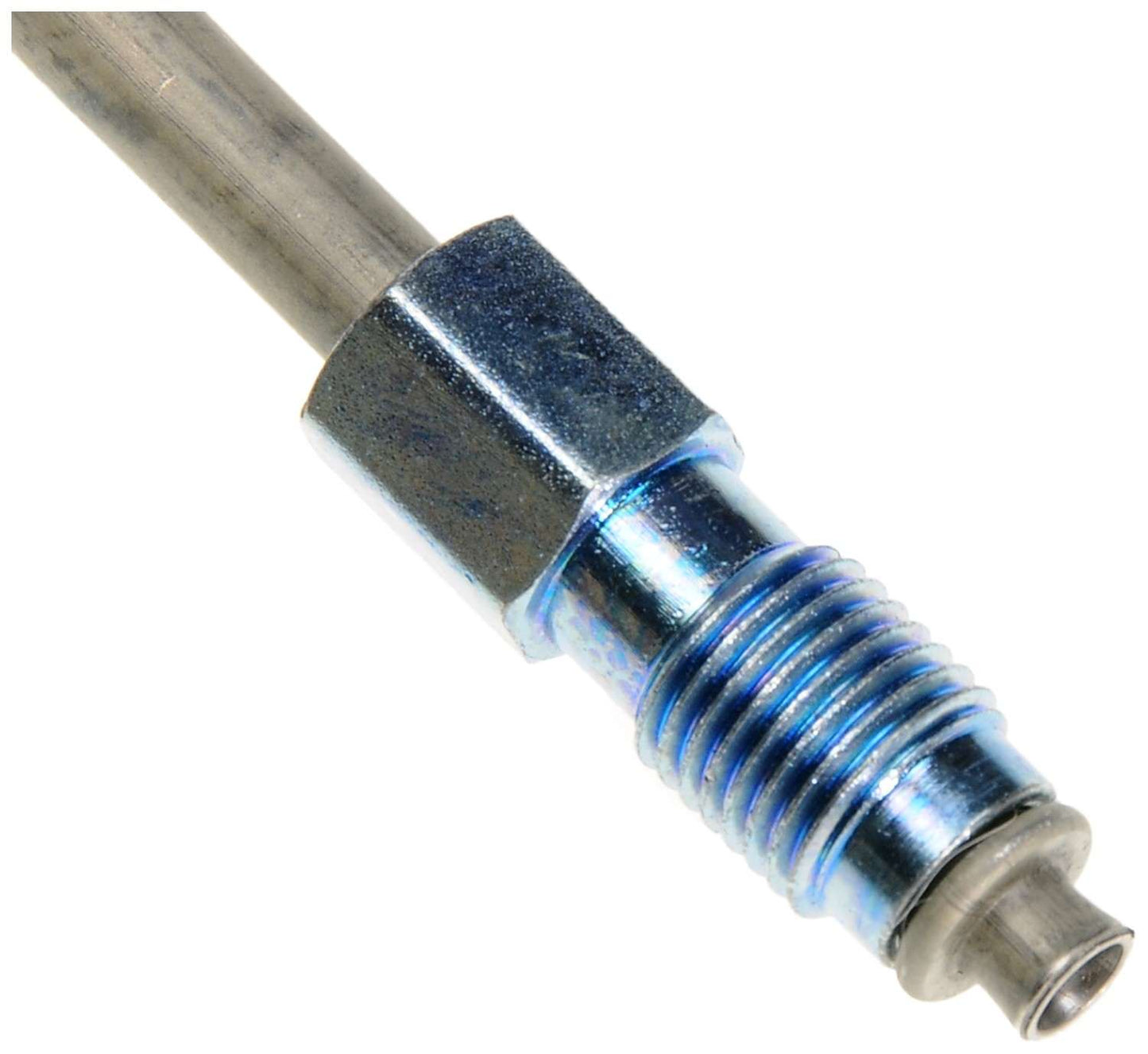 Gates Power Steering Pressure Line Hose Assembly 352042