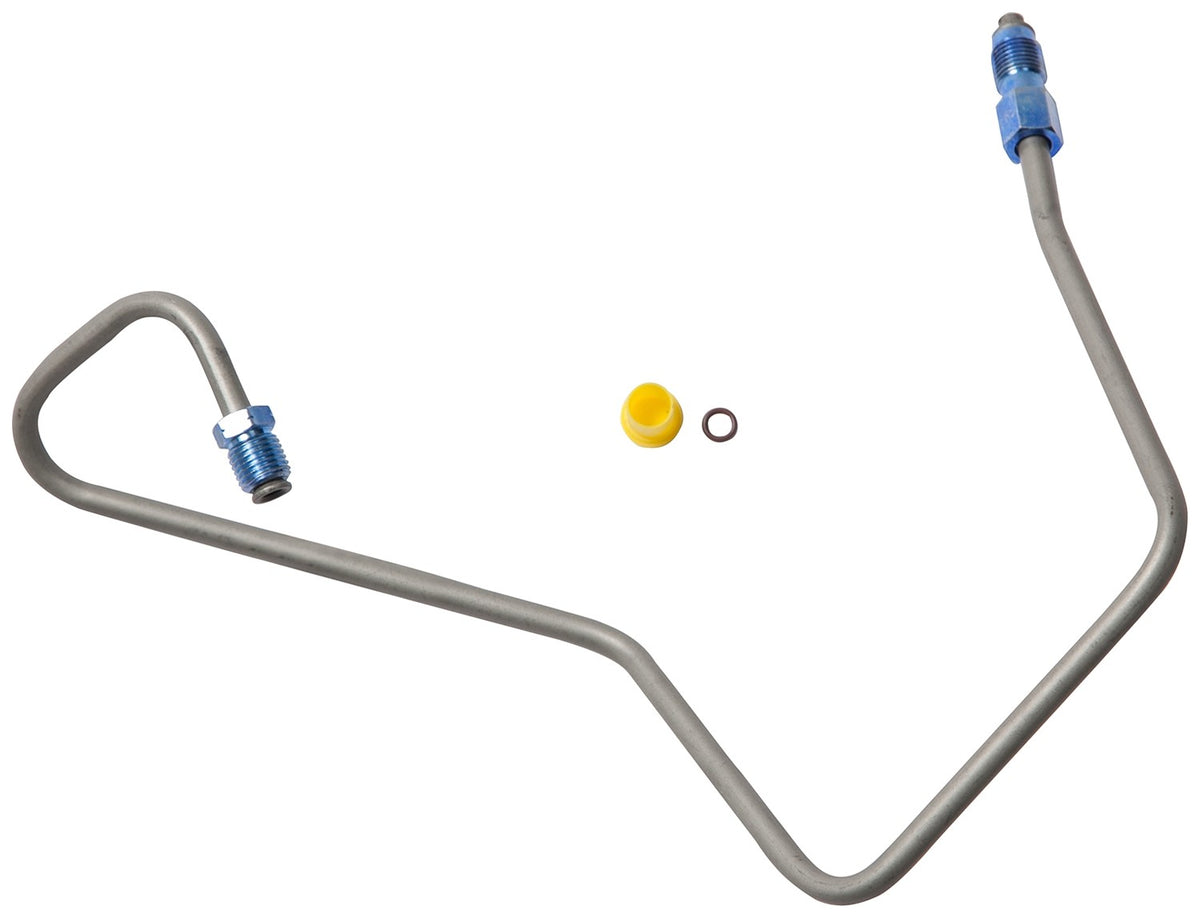 Gates Power Steering Pressure Line Hose Assembly 352042