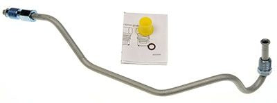 Gates Power Steering Pressure Line Hose Assembly 352045