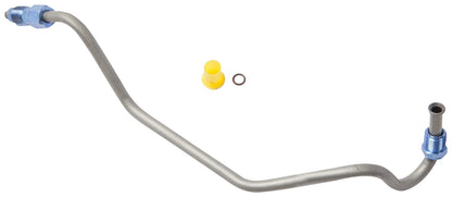Gates Power Steering Pressure Line Hose Assembly 352045