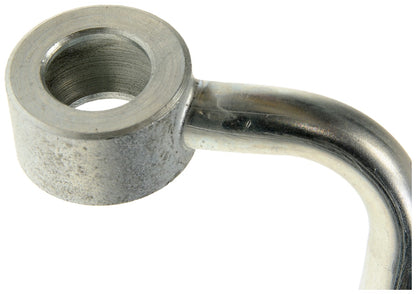 Gates Power Steering Pressure Line Hose Assembly 352047