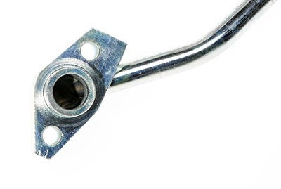 Gates Power Steering Pressure Line Hose Assembly 352053