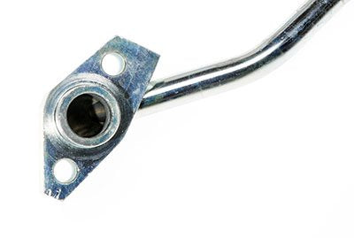 Gates Power Steering Pressure Line Hose Assembly 352053