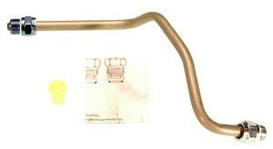 Gates Power Steering Pressure Line Hose Assembly 352060