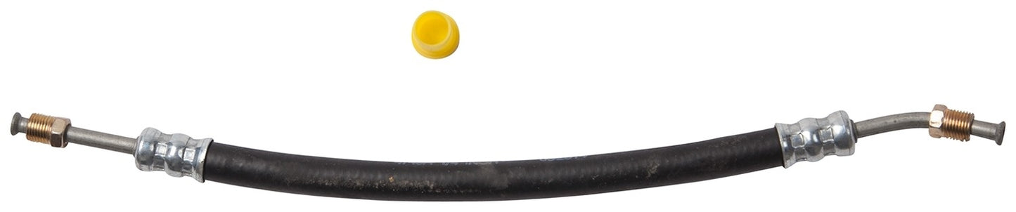 Gates Power Steering Pressure Line Hose Assembly 352064
