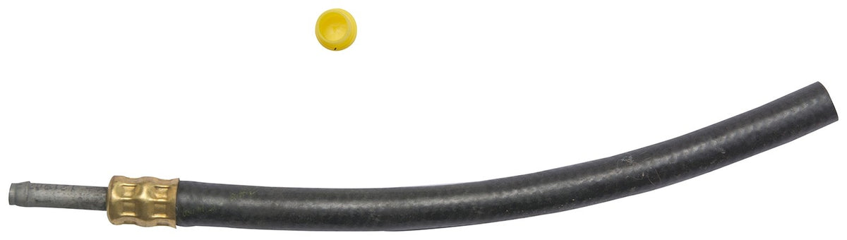 Gates Power Steering Return Line Hose Assembly 352069
