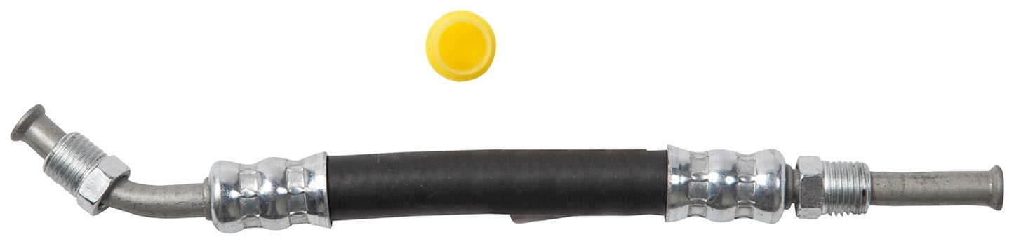 Gates Power Steering Pressure Line Hose Assembly 352083