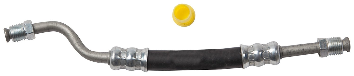 Gates Power Steering Pressure Line Hose Assembly 352098
