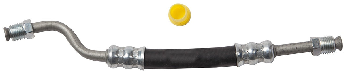 Gates Power Steering Pressure Line Hose Assembly 352098