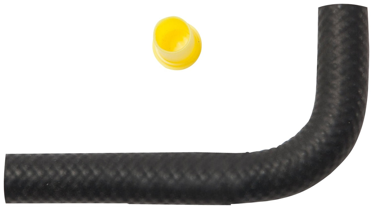 Gates Power Steering Return Line Hose Assembly 352103