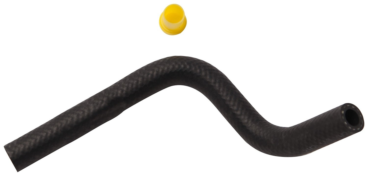 Gates Power Steering Return Line Hose Assembly 352107