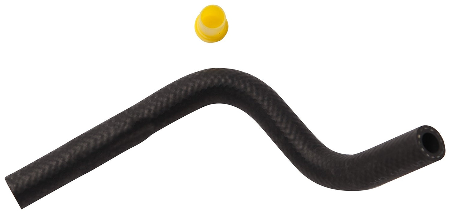 Gates Power Steering Return Line Hose Assembly 352107
