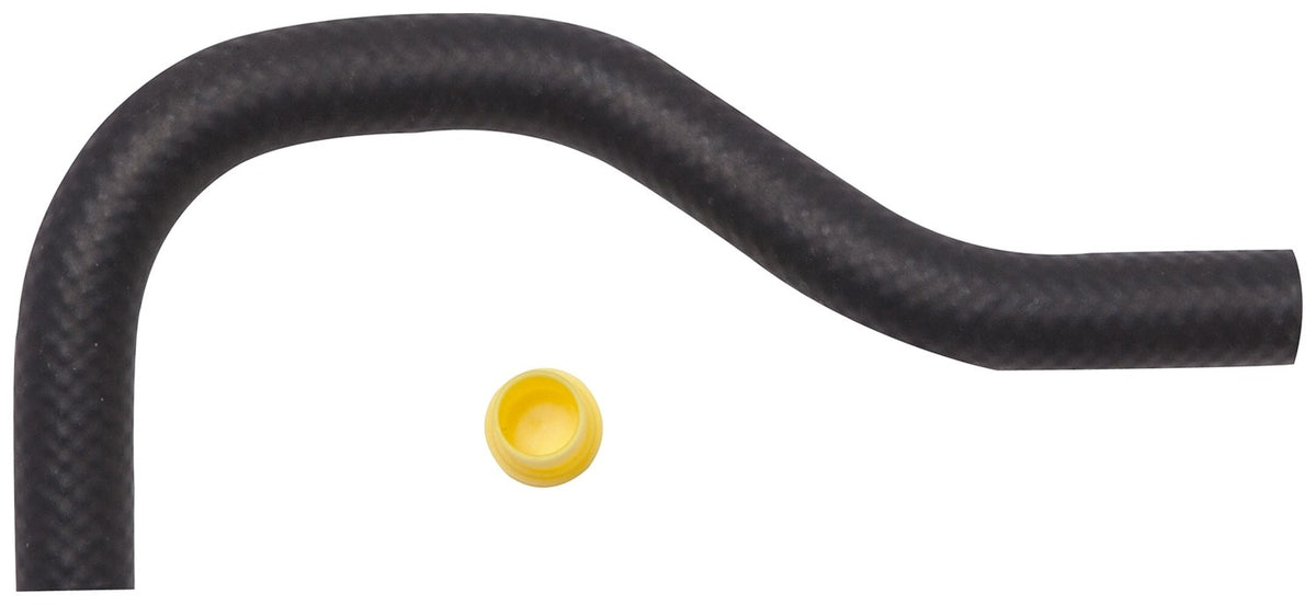 Gates Power Steering Return Line Hose Assembly 352112