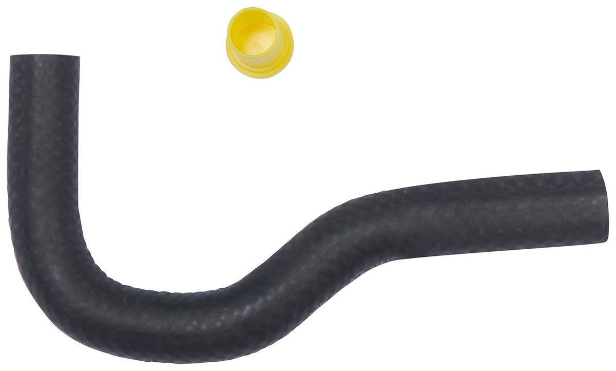 Gates Power Steering Return Line Hose Assembly 352116