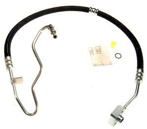 Gates Power Steering Pressure Hose