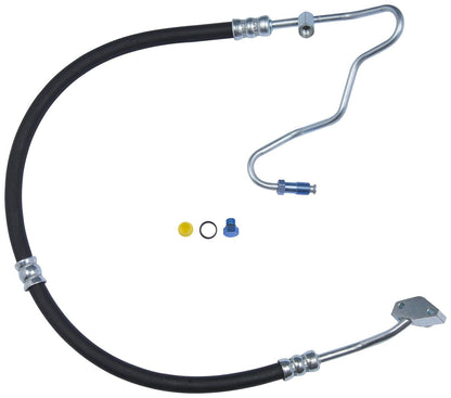 Gates Power Steering Pressure Hose