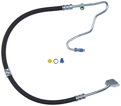 Gates Power Steering Pressure Hose