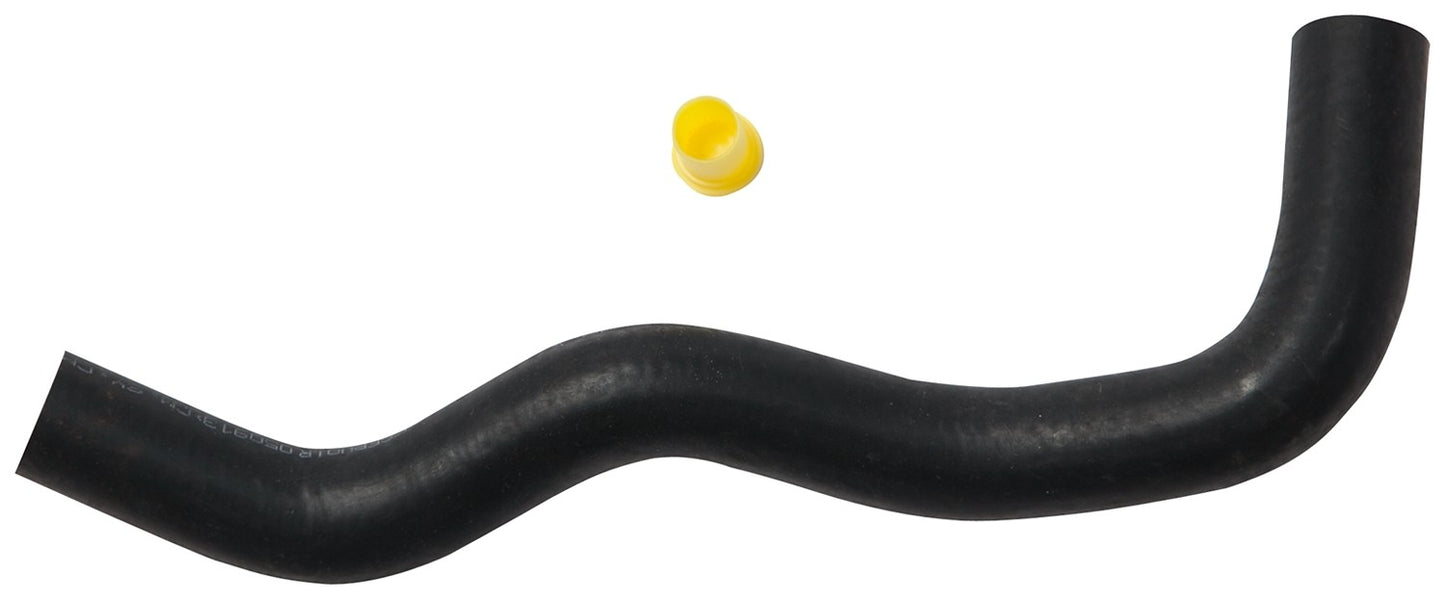 Gates Power Steering Reservoir Hose 352121