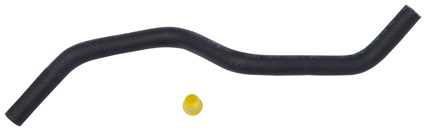 Gates Power Steering Return Line Hose Assembly 352123
