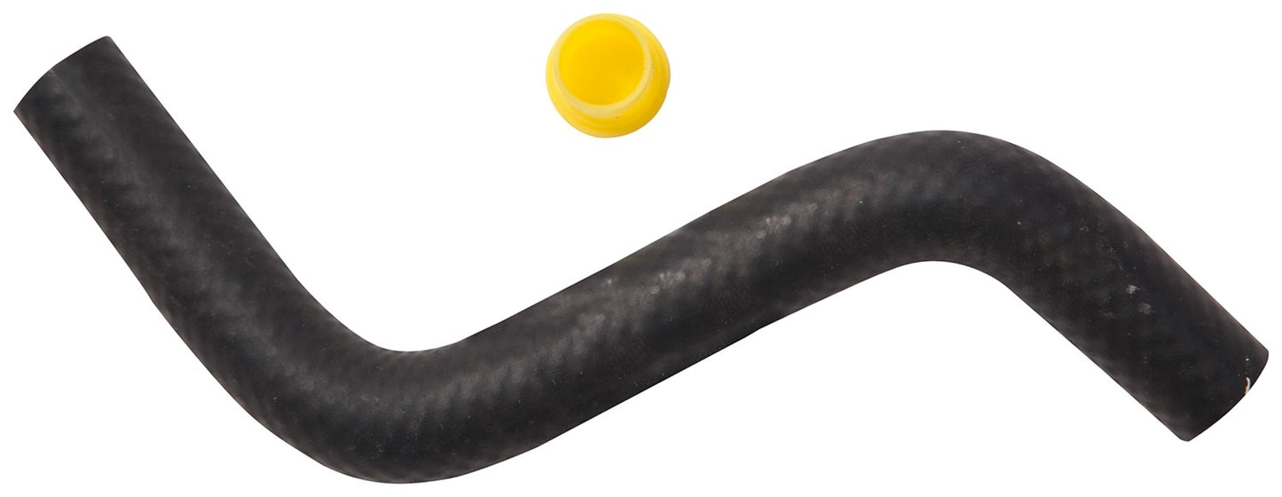Gates Power Steering Return Hose