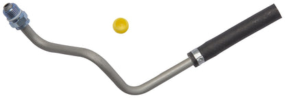 Gates Power Steering Return Line Hose Assembly 352130
