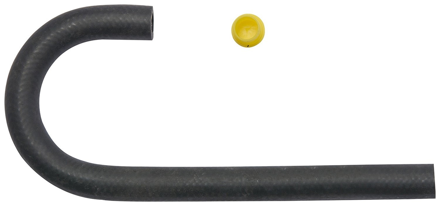 Gates Power Steering Return Line Hose Assembly 352131