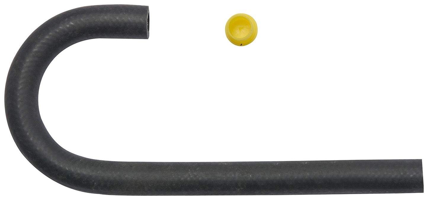 Gates Power Steering Return Line Hose Assembly 352131