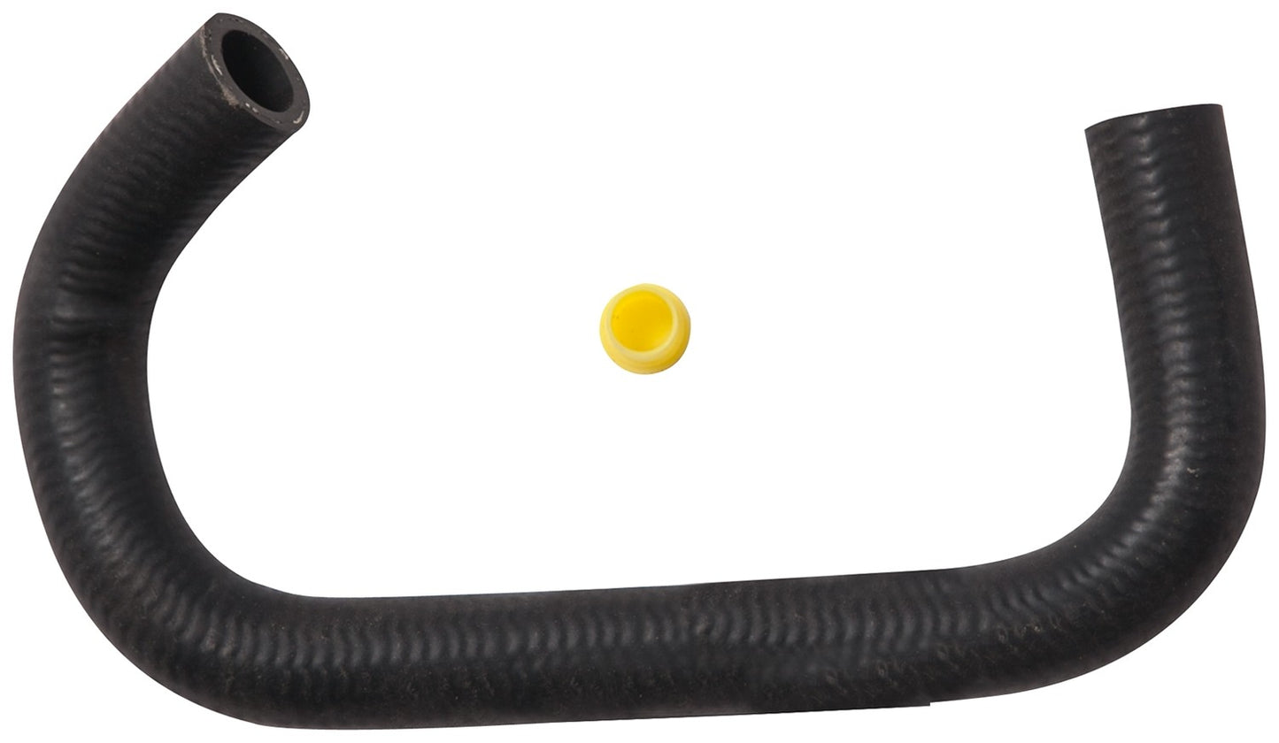 Gates Power Steering Reservoir Hose 352134