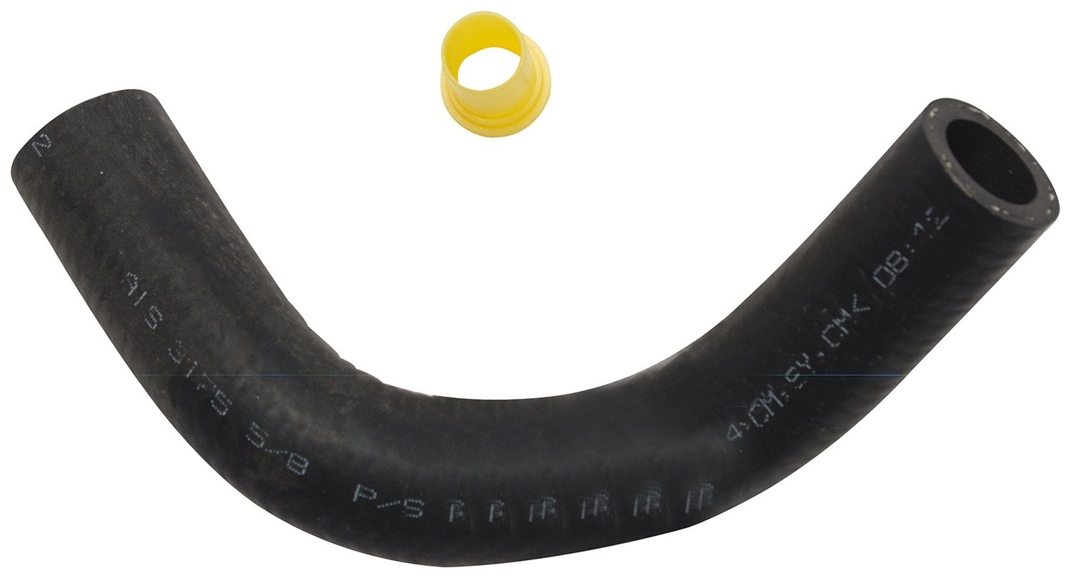 Gates Power Steering Reservoir Hose 352135