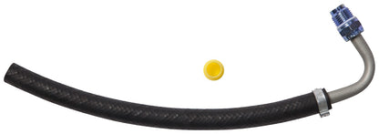 Gates Power Steering Return Line Hose Assembly 352140