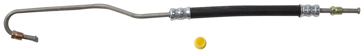 Gates Power Steering Pressure Line Hose Assembly 352143