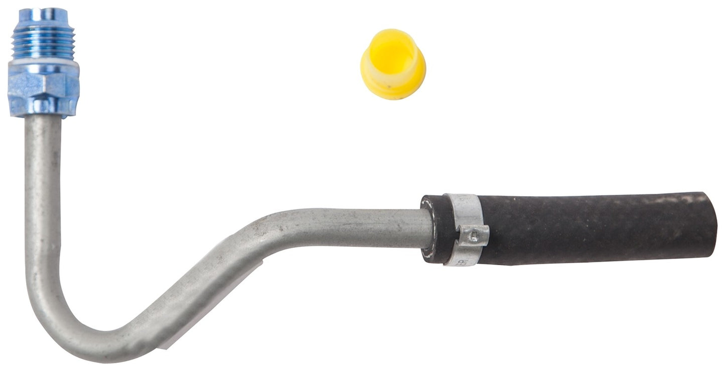 Gates Power Steering Return Line Hose Assembly 352150