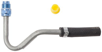 Gates Power Steering Return Line Hose Assembly 352150