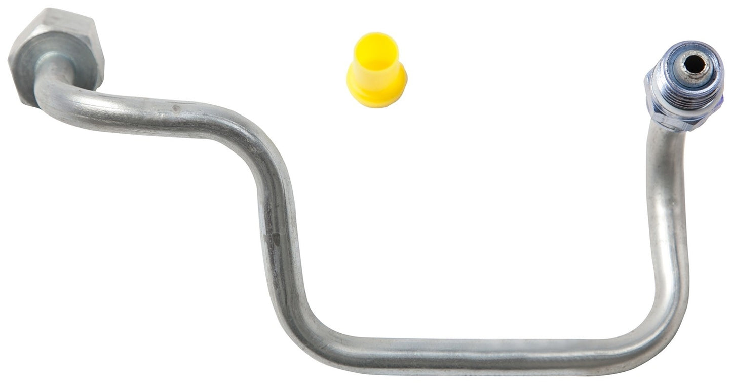 Gates Power Steering Pressure Line Hose Assembly 352161
