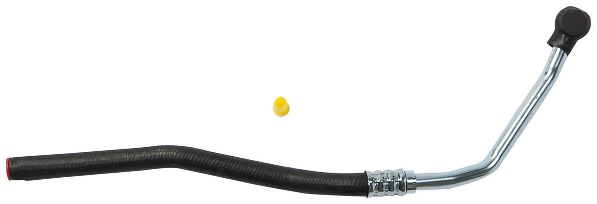 Gates Power Steering Return Line Hose Assembly 352163