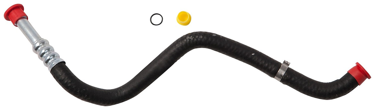 Gates Power Steering Return Line Hose Assembly 352164