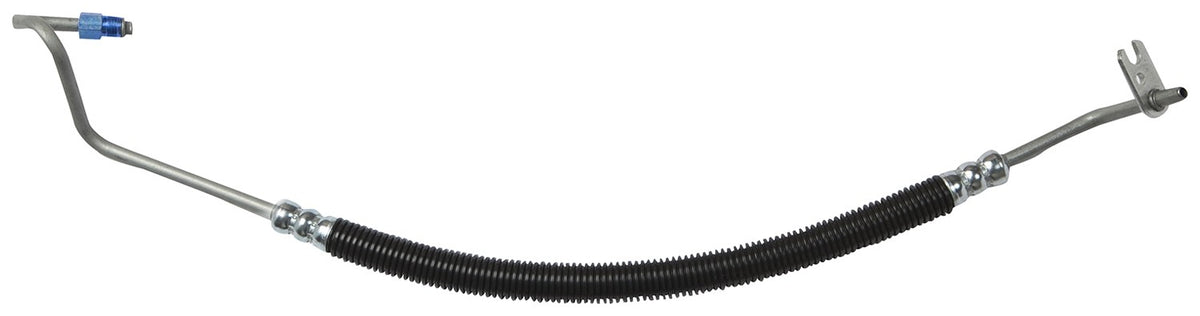 Gates Power Steering Pressure Line Hose Assembly 352182