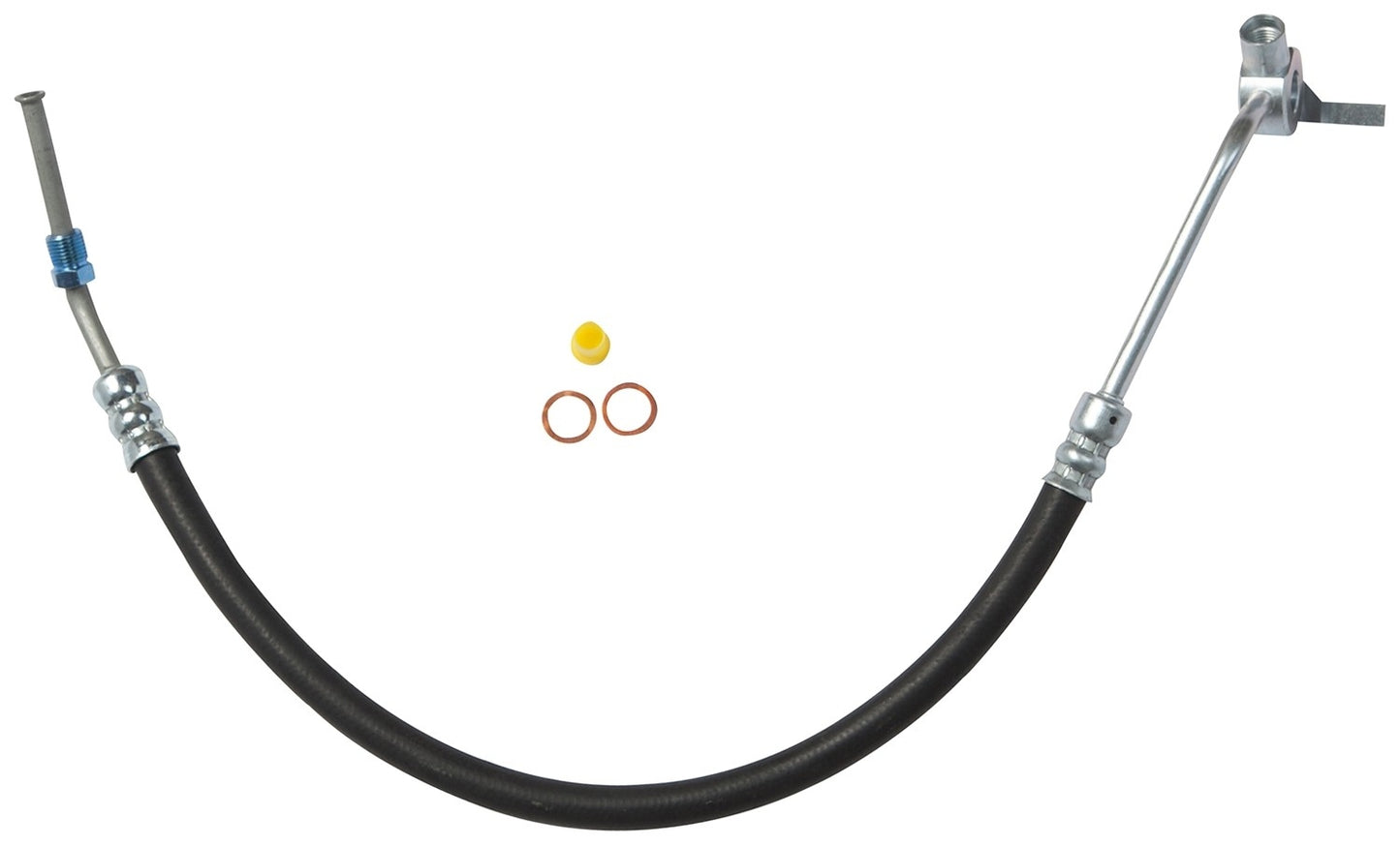 Gates Power Steering Pressure Hose
